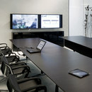 Bene Media Toggle Multimedia