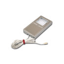 Hera Vario LED - Swivel and Tilt LED Under-Cabinet Luminaire Furniture integrated lights Furniture lights Integrated lighting LED-lights
