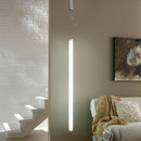 La Référence Spar Pendant lamp Éclairage fluorescent Luminaires suspendus