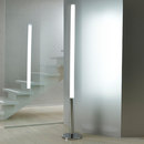 La Référence Spar Floor lamp Free-standing floor lights