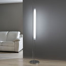 La Référence Star Floor lamp Free-standing floor lights