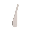 Dexter Bent wall left Illuminazione di facciate Illuminazioni facciate Lampade a LED Lampade a parete