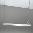 La Référence Ters Pendant lamp Linear lights Suspended lights