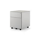 ACTIU Bucks storage Storage / Filing