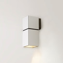 B.LUX Volcano aplique Bañadores de luz Iluminación LED Lámparas de pared