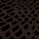 Kinnasand Network Moquette / Tappeti