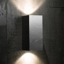B.LUX Blok W out Flood lights / washlighting LED lights Wall lights