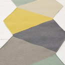 Kinnasand Crux Moquette / Tappeti