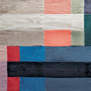 Kinnasand Multipix Moquette / Tappeti
