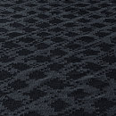 Kinnasand Pix Moquette / Tappeti
