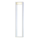 B.LUX Frame Bollard lights Walkway lights