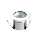 La Référence Vario LED LED-lights Recessed ceiling lights