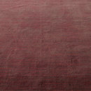 Kinnasand Zenit Tapis / Moquettes