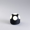 Scuff B.LUX
