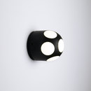 Scuff B.LUX