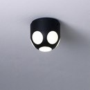 Scuff B.LUX