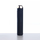 B.LUX Scuff Bollard lights LED lights Walkway lights