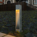 B.LUX Topa Luminaires pour zones piétonnes