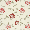 Zimmer + Rohde Meltem 835 Decorative fabrics