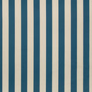 Zimmer + Rohde Parker 586 Decorative fabrics Upholstery materials/fabrics
