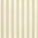 Zimmer + Rohde Parker 892 Tissus d'ameublement Tissus de décoration