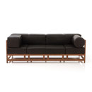 brühl easy pieces Seating
