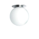 La Référence Xeno Ceiling lamp Lámparas de techo