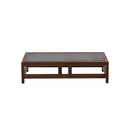 brühl easy pieces Tables