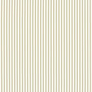 Zimmer + Rohde Pavillion 892 Upholstery materials/fabrics