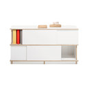 Sideboard OBJEKTEN
