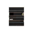 Cupboard OBJEKTEN