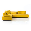 brühl ladybug-dream medium plus Lounge area / Waiting room Seating