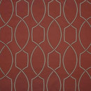 Zimmer + Rohde Promenade 384 Tejidos decorativos