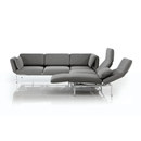 Cor sofa briol