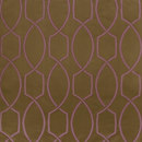 Zimmer + Rohde Promenade 483 Decorative fabrics