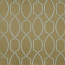 Zimmer + Rohde Promenade 584 Decorative fabrics