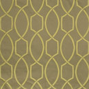 Zimmer + Rohde Promenade 873 Decorative fabrics