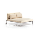brühl roro daybed Relax