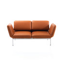 brühl roro-small Relaxing
