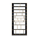 Moormann Egal Storage / Filing Storage / Shelving