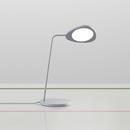 Muuto Leaf Lamp Table LED-lights Table lights