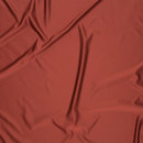 Zimmer + Rohde Solice 335 Decorative fabrics