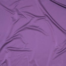 Zimmer + Rohde Solice 446 Decorative fabrics