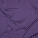 Zimmer + Rohde Solice 457 Decorative fabrics