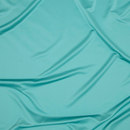 Zimmer + Rohde Solice 664 Decorative fabrics