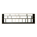 Moormann Egal Storage / Filing Storage / Shelving