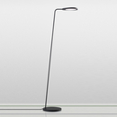 Muuto Leaf Lamp Floor