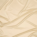 Zimmer + Rohde Solice 883 Decorative fabrics