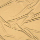 Zimmer + Rohde Solice 884 Tessuti decorativi