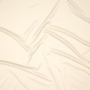 Zimmer + Rohde Solice 911 Decorative fabrics